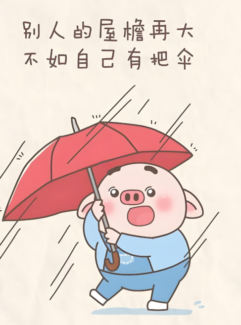 最新电影1
